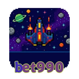 bet990
