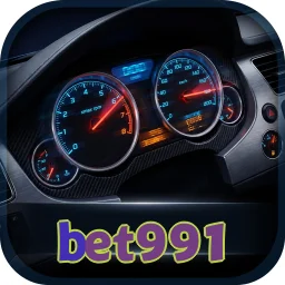 bet991