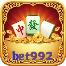 bet992