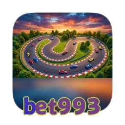 bet993
