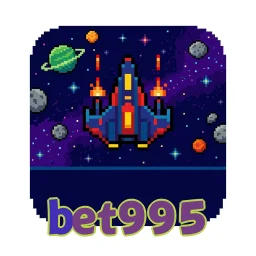 bet995