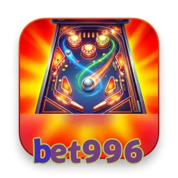 bet996