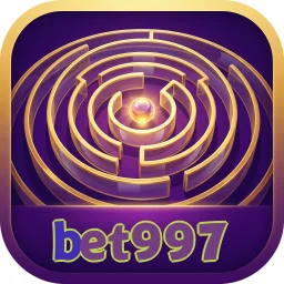 bet997