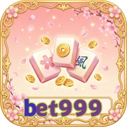 bet999