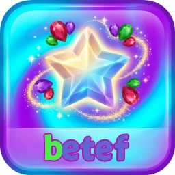 betef