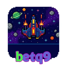 betq9
