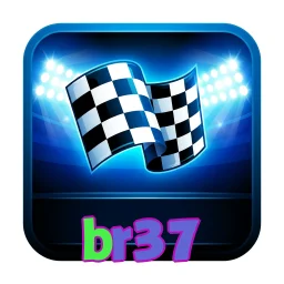 br37