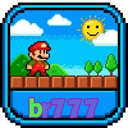 br777