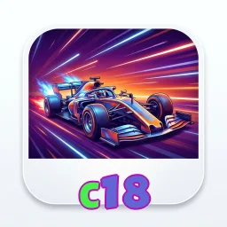 c18