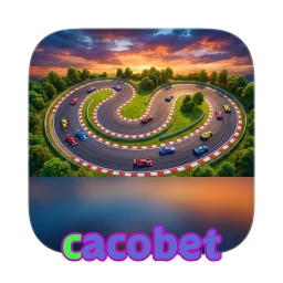 cacobet