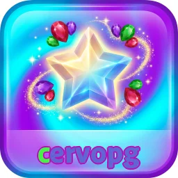 cervopg