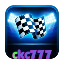 ckc777