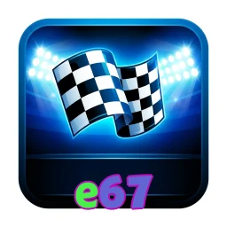 e67