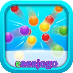 eeeejogo