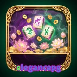 elegancepg