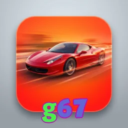 g67