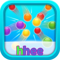 hhee