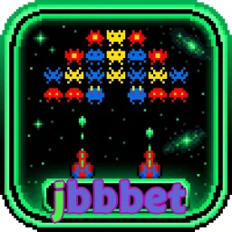 jbbbet