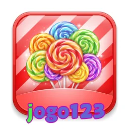 jogo123