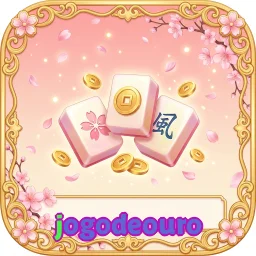 jogodeouro