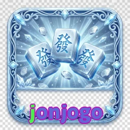 jonjogo