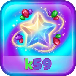 k59