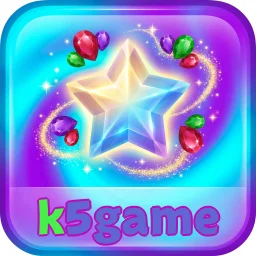 k5game