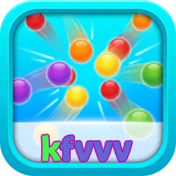 kfvvv