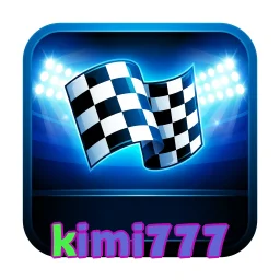 kimi777