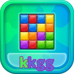 kkgg