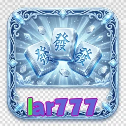lar777