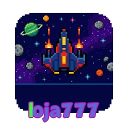 loja777