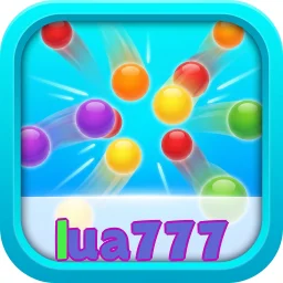 lua777