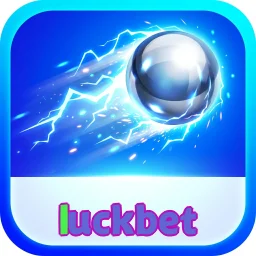luckbet