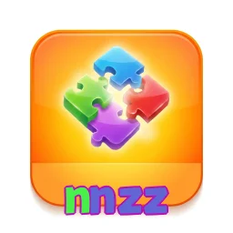 nnzz