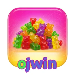 ojwin