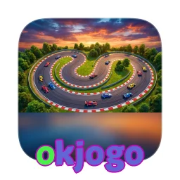 okjogo