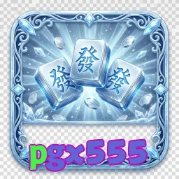 pgx555