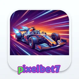 pixelbet7
