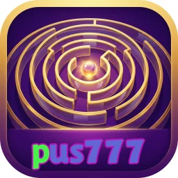 pus777