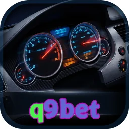 q9bet
