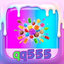 qq555