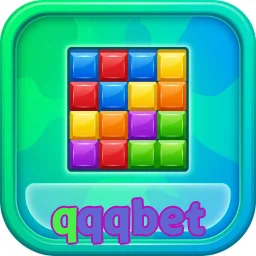 qqqbet