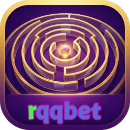 rqqbet