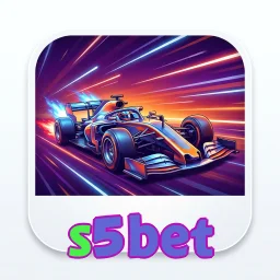 s5bet