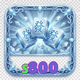 s800