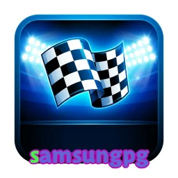 samsungpg