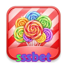 sssbet