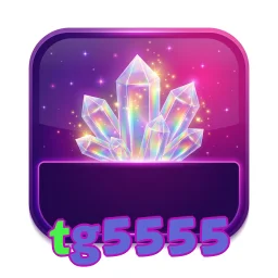 tg5555
