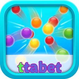 ttabet